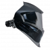 Купить Fubag OPTIMA 4-13 Visor Black в Газопроводе