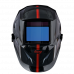 Купить Fubag OPTIMA 4-13 Visor Black в Газопроводе