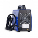 Aurora PRO INTER TIG 200 в Газопроводе