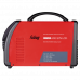 Купить Fubag Inmig 200 Syn LCD с горелкой FB 250 3м в Газопроводе