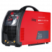 Fubag INTIG 400 T AC/DC PULSE в Газопроводе