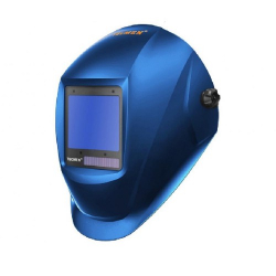 Купить TECMEN ADF 820S TM 16 BLUE в Газопроводе