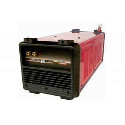 Купить Lincoln Electric COOL ARC 34 в Газопроводе