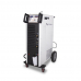 Triton ALUTIG 400P AC/DC W в Газопроводе Triton ALUTIG 400P AC/DC W в Газопроводе