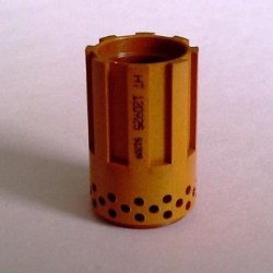 Купить Hypertherm Диффузор T80/T60 80A в Газопроводе