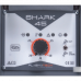 Аппарат плазменной резки Cea SHARK 155 в Газопроводе