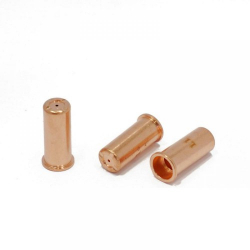 Купить Aurora Сопло для плазматрона d.1,1mm LT50-70 удлиненное (10 шт.) в Газопроводе
