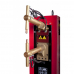 Telwin PCP 18 LCD 400V в Газопроводе