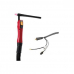Selco Genesis 1800TLH с горелкой ST17U/D(8м) в Газопроводе