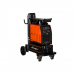 Сварог TECH TIG 400P (W322) в Газопроводе