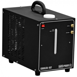 Купить Барс Profi COOLER-107 в Газопроводе