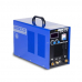 Aurora PRO INTER TIG 300 в Газопроводе