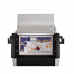 Triton ALUTIG 400P AC/DC W в Газопроводе Triton ALUTIG 400P AC/DC W в Газопроводе