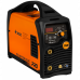 Сварог PRO TIG 200 P DSP AC/DC (E201) в Газопроводе Сварог PRO TIG 200 P DSP AC/DC (E201) в Газопроводе