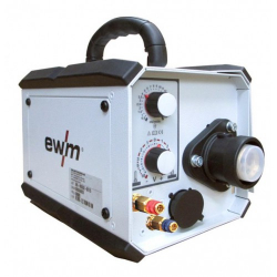 Купить EWM MDrive GS 20m в Газопроводе