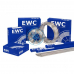 Стоимость EWC 308LSi 1,2 мм 15 кг в Газопроводе