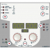 Купить EWM Taurus 401 Basic FKG в Газопроводе Купить EWM Taurus 401 Basic FKG в Газопроводе