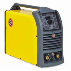 Cea MATRIX 3000 AC/DC в Газопроводе