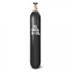 Купить Сварочная смесь 10 литров в Газопроводе с доставкой